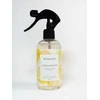GAIVILKIS ORO ACAPPELLA Raudonas NECTAR 250ML