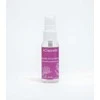 GAIVILKIS ORO ACAPPELLA Raudonas NECTAR 250ML