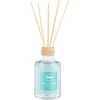 GAIVILKIS ORO ACAPPELLA Raudonas NECTAR 250ML