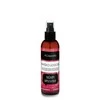 Namų kvapas Acappella Wild Berries, 0.2 l