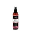 GAIVILKIS ORO ACAPPELLA ROSE/SANDAL 200ML