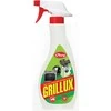 Purškiamas orkaičių/kepsninių/keptuvių valiklis Grillux 500ml