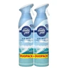 Ambi Pur GAIVIKLIS ORO AMBIPUR FLOWE/SPRING185ML