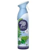 Purškiamas oro gaiviklis AMBI PUR Morning Dew, 185 ml