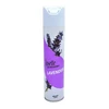 Purškiamas oro gaiviklis AMBI PUR Morning Dew, 185 ml