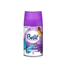 Purškiamas oro gaiviklis AMBI PUR Morning Dew, 185 ml