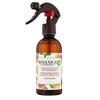 Air Wick BOTANICA BY AW MOROCCAN 236ML PURŠKIMAS