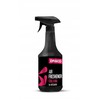 Skystas purškiamas oro gaiviklis Draco Italiana for Woman 750ml