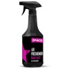 Skystas purškiamas oro gaiviklis Draco Juodas Cat for Woman 750ml