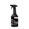 Skystas purškiamas oro gaiviklis Draco Last Chance Woman 750ml