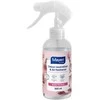 Purškiamas oro gaiviklis-kvapų naikiklis Mayeri 300ml Rose Petals
