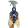 Astonish VALIKLIS RIEBALŲ 750ML