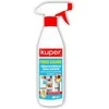 Purškiamas šaldytuvų valiklis Kuper 500ml