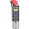 SONAX Silikonas, 400ml 348300