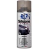 SONAX Silikonas, 400ml 348300