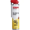 SONAX Silikonas, 400ml 348300