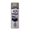 Turtle Wax SUPER HELP Silikonas 400 ml