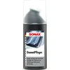 Turtle Wax SUPER HELP Silikonas 400 ml