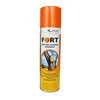 Mkds Purškiamas sodo tepalas FORT, 250 ml