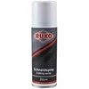 Purškiamas gręžimo ir pjovimo tepalas RUKO 200 ml.