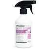 Organic People Organic_Peop VALIKLIS WC EKO APYRANKĖMS/LAUKUI RŪGŠ 500ML