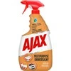 Universalus valiklis Ajax, 750 ml