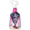 Getz ASTONISH Kilimų ir apmušalų valiklis 750ml