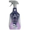 ASTONISH Dušo kabinos valiklis 750ml
