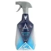ASTONISH Langų ir stiklų valiklis 750ml