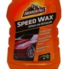 Getz ARMORALL Speed Wax Detailer Purškiklis, Purškiamas vaškas, 500 ml