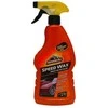 ARMORALL Speed Wax Detailer Purškiklis, Purškiamas vaškas, 500 ml