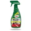TURTLE WAX Original spray wax, purškiamas vaškas, 50 ml