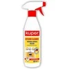 Purškiamas virtuvės paviršių valiklis Kuper 500ml