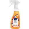 VIRTUVĖS VALIKLIS MAYERI 500ML