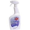 Purškiamas vonios kambario valiklis ERES Sani-Net, 500 ml