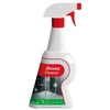 Purškiamas vonios kambario valiklis ERES Sani-Net, 500 ml