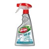 Purškiamas vonios kambario valiklis ERES Sani-Net, 500 ml