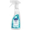 VONIOS KAMBARIO VALIKLIS MAYERI 500ML