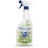 Purškiamas WC valiklis AMBI PUR Wild Sage &amp; Cedar, 750ml