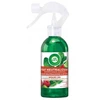 Oro gaiviklis Air Wick, rožių ir baltų jazminų kvapo 237 ml