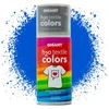 Purškiami akriliniai dažai DUPLI COLOR RAL5010, mėlynos sp., 400 ml