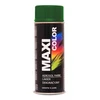 Purškiami akriliniai dažai DUPLI COLOR RAL6002, žalios sp., 400 ml