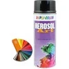 Purškiami akriliniai dažai DUPLI COLOR RAL6002, žalios sp., 400 ml