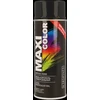 Purškiami akriliniai dažai DUPLI COLOR RAL7030, akmens pilkos sp., 400 ml