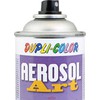 Purškiami akriliniai dažai DUPLI COLOR RAL7037, dulkių pilkos sp., 400 ml