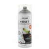 Purškiami akriliniai dažai DUPLI COLOR RAL7043, kelio pilkos sp., 400 ml