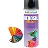 Purškiami akriliniai dažai DUPLI COLOR RAL7043, kelio pilkos sp., 400 ml