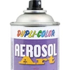 Purškiami akriliniai dažai DUPLI COLOR RAL7043, kelio pilkos sp., 400 ml