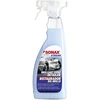 Purškiami akriliniai dažai DUPLI COLOR RAL8017, šokolado rudos sp., 400 ml