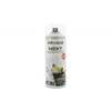 Purškiami akriliniai dažai DUPLI COLOR RAL9002, pilkai baltos sp., 400 ml